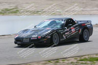 media/Mar-25-2023-CalClub SCCA (Sat) [[3ed511c8bd]]/Group 1/Race/